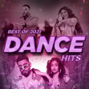 Best Of 2021 - (Dance Hits)