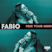 Free Your Mind (Reloaded)