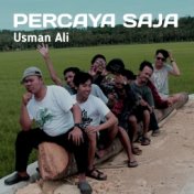 Percaya Saja