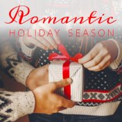 Romantic Holiday Season