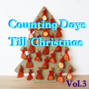 Counting Days Till Christmas, Vol. 3