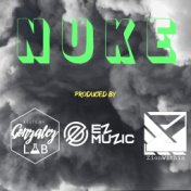 Nuke