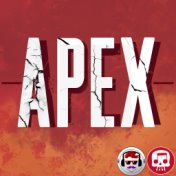 Apex