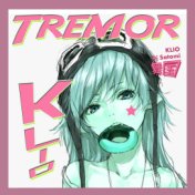 Tremor (Satomi Bounce Mix)