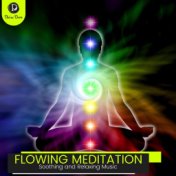 Flowing Meditation: Soothing and Relaxing Music