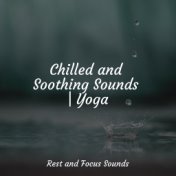 Chilled and Soothing Sounds | Yoga