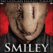 Smiley The Ultimate Fantasy Playlist