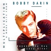 Multiplication & More Hits from Bobby Darin