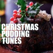 Christmas Pudding Tunes