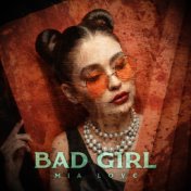 Bad Girl