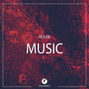 House Music