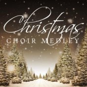 Christmas Choir Medley