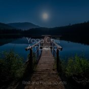 Yoga Chill Ambience