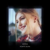 Noapte Buna (Live Session)