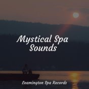 Mystical Spa Sounds