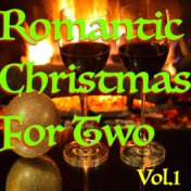 Romantic Christmas For Two, Vol. 1