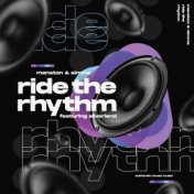 Ride the Rhythm