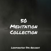 50 Meditation Collection