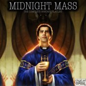 Midnight Mass - The Complete Fantasy Playlist