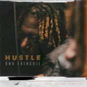 Hustle