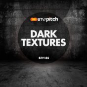 Dark Textures