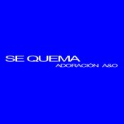 Se Quema (En Vivo)