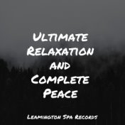 Ultimate Relaxation and Complete Peace