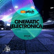 Cinematic Electronica