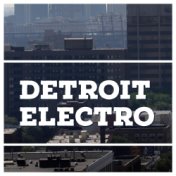 Detroit Electro