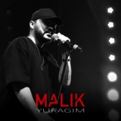 Malik