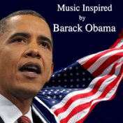 Music Inspired by Barack Obama