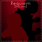 Requiem