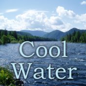 Cool Water