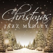 Christmas Jazz Melody