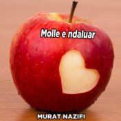 Molle e ndaluar