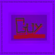 Guy