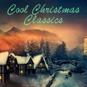 Cool Christmas Classics