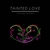 Tainted Love