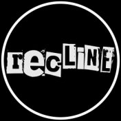 Recline Music - Best of 2021