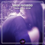 Amor Proibido