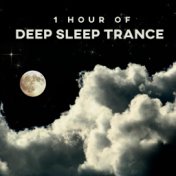 1 Hour of Deep Sleep Trance
