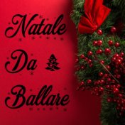 Natale da ballare