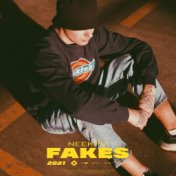 Fakes (Prod. by PLAYBACK DOPE)