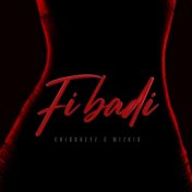 Fibadi (feat. Wizkid)