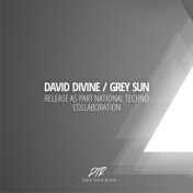 Grey Sun