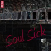 Soul Sick #1