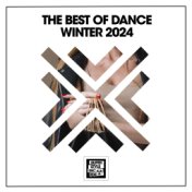 The Best Of Dance Winter 2024