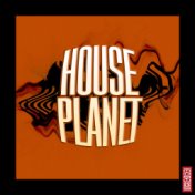 House Planet