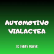 AUTOMOTIVO VIALACTEA