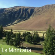 La Montaña (En Vivo)